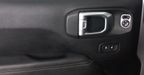 Jeep Wrangler 3.6 UNLIMITED SAHARA AUTO 4WD Suv 2019
