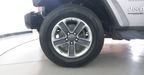 Jeep Wrangler 3.6 UNLIMITED SAHARA AUTO 4WD Suv 2019