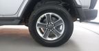 Jeep Wrangler 3.6 UNLIMITED SAHARA AUTO 4WD Suv 2019