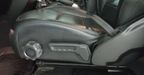 Jeep Wrangler 3.6 UNLIMITED SAHARA AUTO 4WD Suv 2019