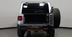 Jeep Wrangler 3.6 UNLIMITED SAHARA AUTO 4WD Suv 2019