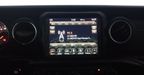 Jeep Wrangler 3.6 UNLIMITED SAHARA AUTO 4WD Suv 2019