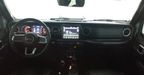 Jeep Wrangler 3.6 UNLIMITED SAHARA AUTO 4WD Suv 2019