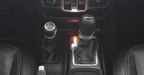 Jeep Wrangler 3.6 UNLIMITED SAHARA AUTO 4WD Suv 2019