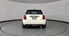 Mini Cooper 1.5 COOPER CHILI AT Hatchback 2015