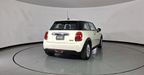 Mini Cooper 1.5 COOPER CHILI AT Hatchback 2015