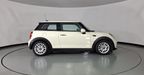 Mini Cooper 1.5 COOPER CHILI AT Hatchback 2015