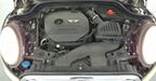 Mini Cooper 1.5 COOPER CHILI AT Hatchback 2015