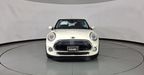 Mini Cooper 1.5 COOPER CHILI AT Hatchback 2015