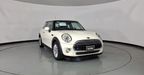Mini Cooper 1.5 COOPER CHILI AT Hatchback 2015