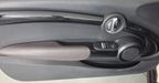 Mini Cooper 1.5 COOPER CHILI AT Hatchback 2015