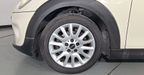 Mini Cooper 1.5 COOPER CHILI AT Hatchback 2015