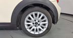 Mini Cooper 1.5 COOPER CHILI AT Hatchback 2015