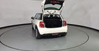 Mini Cooper 1.5 COOPER CHILI AT Hatchback 2015