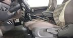 Mini Cooper 1.5 COOPER CHILI AT Hatchback 2015