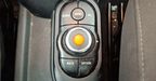 Mini Cooper 1.5 COOPER CHILI AT Hatchback 2015