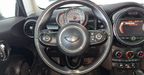 Mini Cooper 1.5 COOPER CHILI AT Hatchback 2015