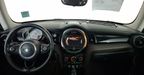 Mini Cooper 1.5 COOPER CHILI AT Hatchback 2015