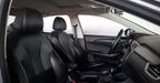 Mg Mg5 1.5 EXCITE CVT Sedan 2023