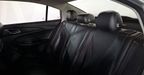 Mg Mg5 1.5 EXCITE CVT Sedan 2023