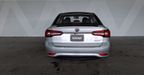 Mg Mg5 1.5 EXCITE CVT Sedan 2023