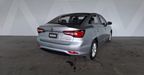 Mg Mg5 1.5 EXCITE CVT Sedan 2023