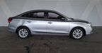 Mg Mg5 1.5 EXCITE CVT Sedan 2023