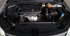 Mg Mg5 1.5 EXCITE CVT Sedan 2023