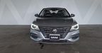 Mg Mg5 1.5 EXCITE CVT Sedan 2023