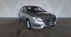 Mg Mg5 1.5 EXCITE CVT Sedan 2023
