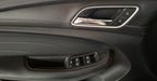 Mg Mg5 1.5 EXCITE CVT Sedan 2023