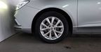 Mg Mg5 1.5 EXCITE CVT Sedan 2023