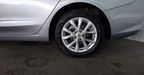 Mg Mg5 1.5 EXCITE CVT Sedan 2023