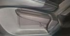 Mg Mg5 1.5 EXCITE CVT Sedan 2023