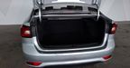 Mg Mg5 1.5 EXCITE CVT Sedan 2023
