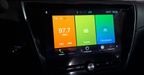 Mg Mg5 1.5 EXCITE CVT Sedan 2023