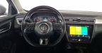 Mg Mg5 1.5 EXCITE CVT Sedan 2023