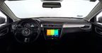 Mg Mg5 1.5 EXCITE CVT Sedan 2023