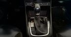 Mg Mg5 1.5 EXCITE CVT Sedan 2023