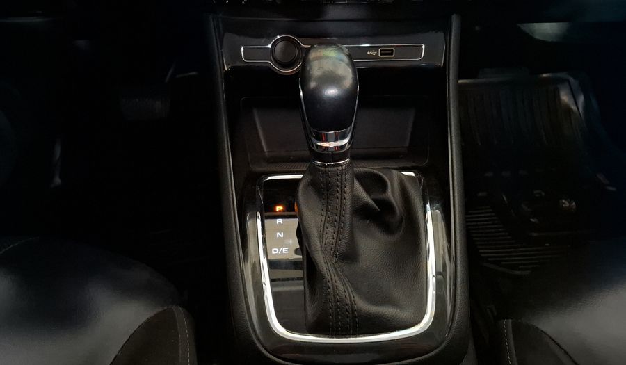 Mg Mg5 1.5 EXCITE CVT Sedan 2023