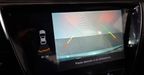 Mg Mg5 1.5 EXCITE CVT Sedan 2023