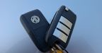 Mg Zs 1.5 AUTO STANDARD Suv 2020