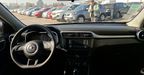 Mg Zs 1.5 AUTO STANDARD Suv 2020