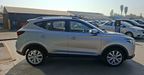 Mg Zs 1.5 AUTO STANDARD Suv 2020