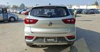 Mg Zs 1.5 AUTO STANDARD Suv 2020
