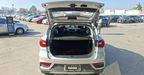 Mg Zs 1.5 AUTO STANDARD Suv 2020