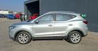 Mg Zs 1.5 AUTO STANDARD Suv 2020