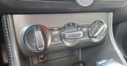 Mg Zs 1.5 AUTO STANDARD Suv 2020