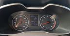 Mg Zs 1.5 AUTO STANDARD Suv 2020