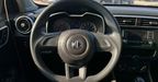Mg Zs 1.5 AUTO STANDARD Suv 2020